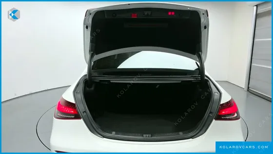 MERCEDES E-CLASS E250 AVANTGARDE