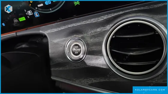 MERCEDES E-CLASS E350 4MATIC AMG LINE