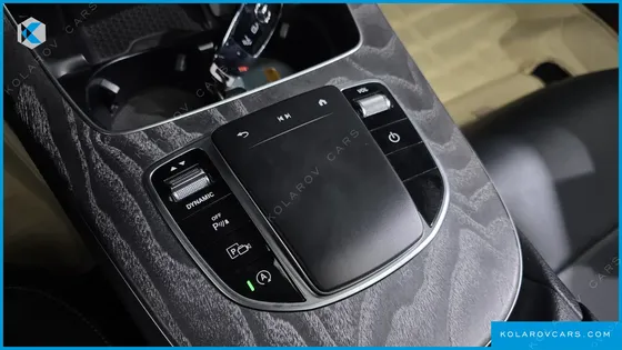 MERCEDES E-CLASS E350 4MATIC AMG LINE