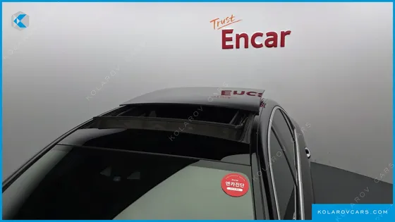 MERCEDES E-CLASS E350 4MATIC AMG LINE