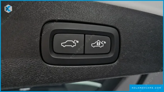 VOLVO V60 B5 ULTIMATE AWD