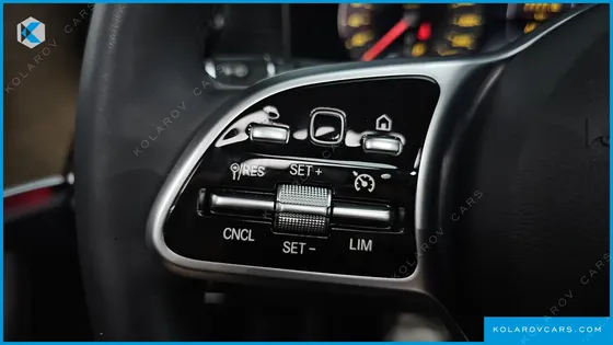 MERCEDES E-CLASS E300 EXCLUSIVE