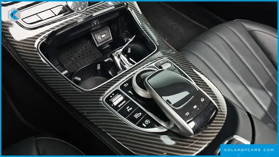 MERCEDES E-CLASS E300 EXCLUSIVE