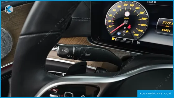 MERCEDES E-CLASS E300 EXCLUSIVE