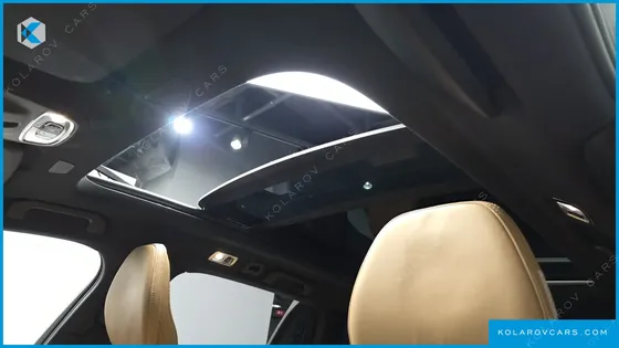 VOLVO V60 B5 PRO AWD
