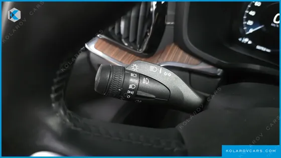 VOLVO V60 B5 PRO AWD