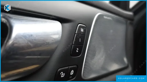 VOLVO V60 B5 PRO AWD