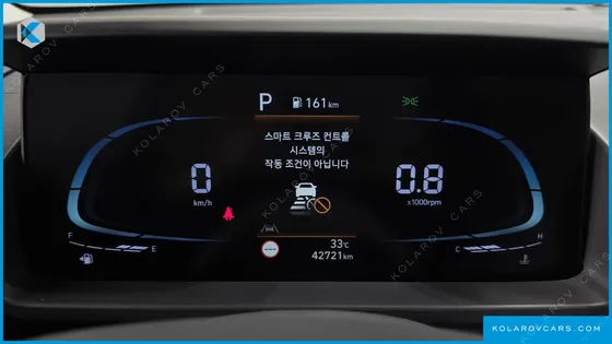 HYUNDAI CASPER TURBO INSPIRATION