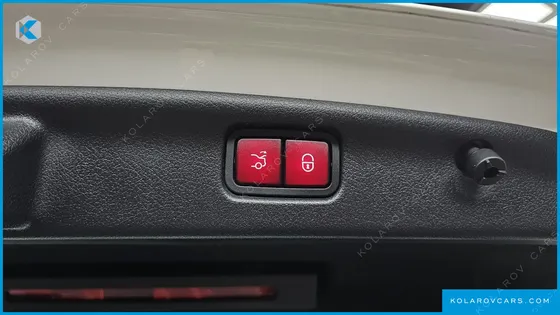 MERCEDES C-CLASS C200 AVANTGARDE