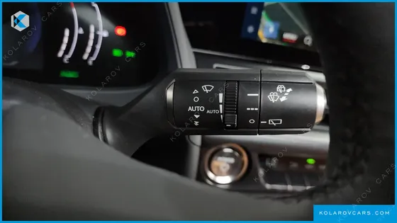 LEXUS UX 2.0 2WD