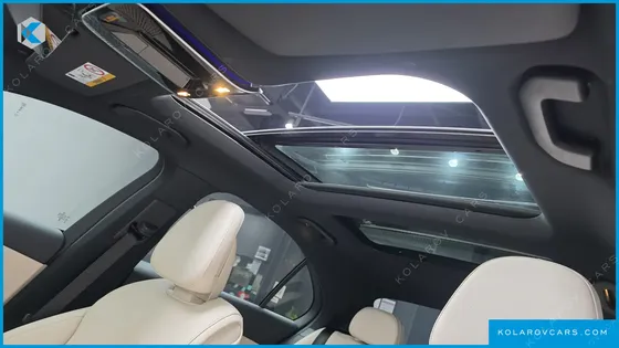 MERCEDES C-CLASS C300 4MATIC AVANTGARDE