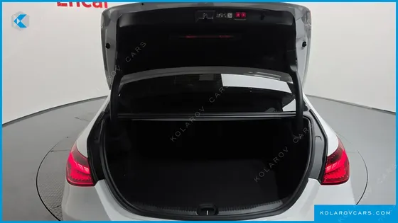 MERCEDES C-CLASS C300 4MATIC AVANTGARDE