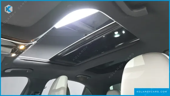 MERCEDES C-CLASS C200 AMG LINE