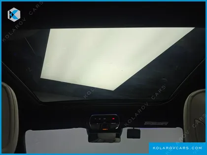 MERCEDES C-CLASS C200 AVANTGARDE