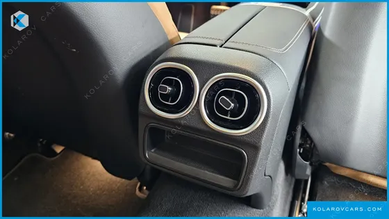MERCEDES CLE-CLASS CLE200 COUPE