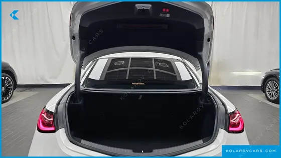 MERCEDES CLE-CLASS CLE200 COUPE