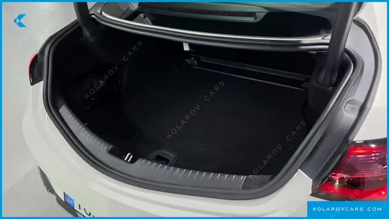 MERCEDES CLE-CLASS CLE200 COUPE