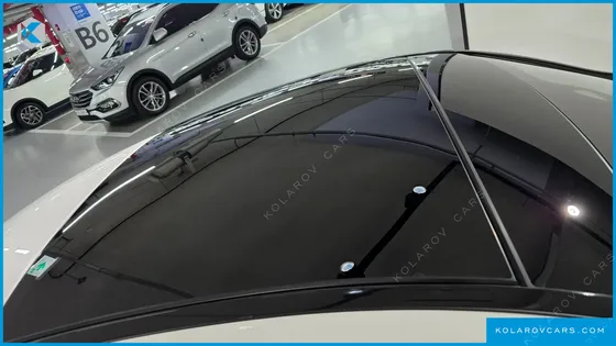 MERCEDES CLE-CLASS CLE200 COUPE