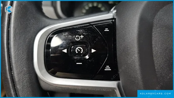 VOLVO V90 T5 PRO AWD