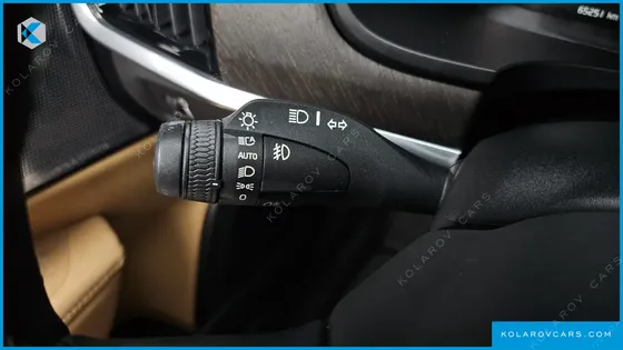 VOLVO V90 T5 PRO AWD