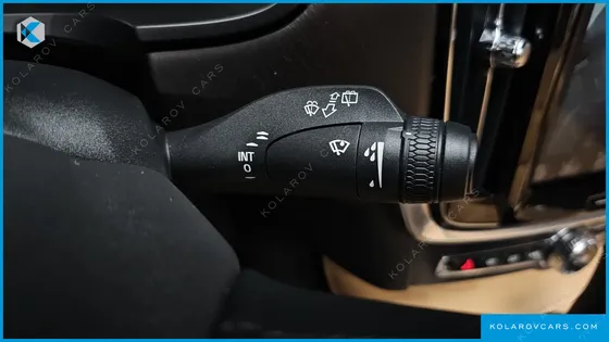 VOLVO V90 T5 PRO AWD
