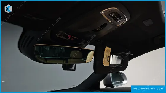 VOLVO V90 T5 PRO AWD