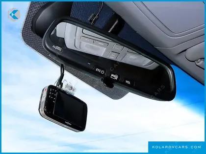 HYUNDAI SOLATI 15-SEATER
