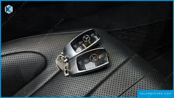MERCEDES CLS-CLASS CLS400D 4MATIC AMG LINE