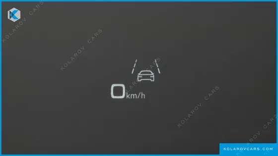 AUDI A8 50 TDI QUATTRO PREMIUM