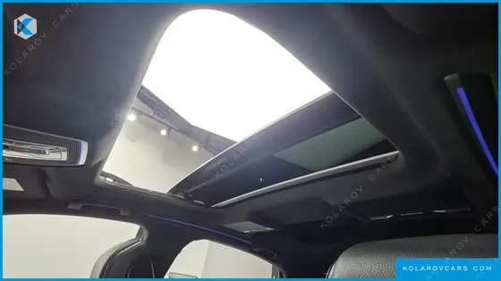 AUDI A8 50 TDI QUATTRO LWB
