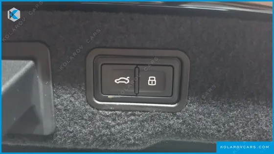 AUDI A8 50 TDI QUATTRO LWB