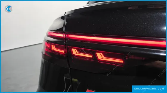 AUDI A8 50 TDI QUATTRO LWB