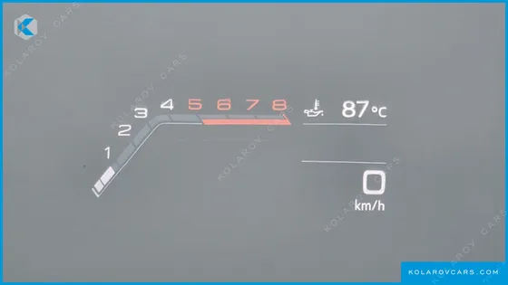 AUDI A8 50 TDI QUATTRO LWB