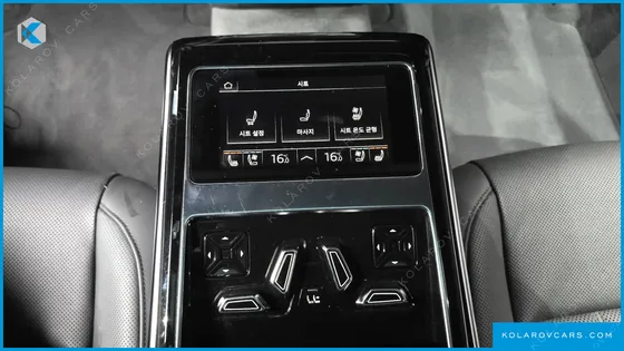 AUDI A8 55 TFSI QUATTRO PREMIUM LWB