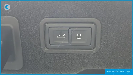 AUDI A8 55 TFSI QUATTRO PREMIUM LWB