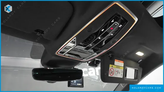AUDI A8 55 TFSI QUATTRO PREMIUM LWB
