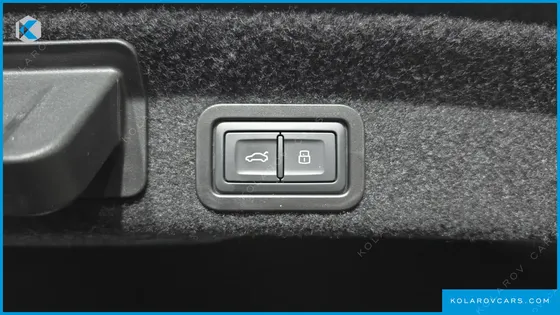 AUDI A6 45 TFSI QUATTRO PREMIUM