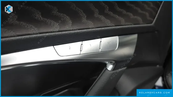 AUDI A6 45 TFSI QUATTRO PREMIUM