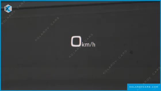 AUDI A6 45 TFSI QUATTRO PREMIUM