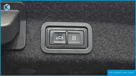 AUDI A6 45 TFSI QUATTRO PREMIUM