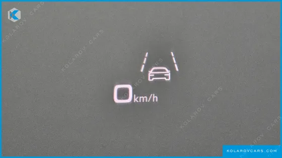 AUDI A6 45 TDI QUATTRO PREMIUM