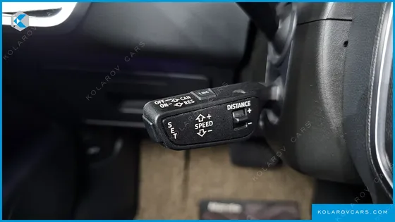 AUDI A6 45 TDI QUATTRO PREMIUM