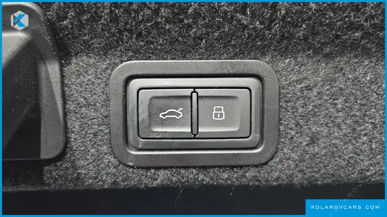 AUDI A6 45 TDI QUATTRO PREMIUM