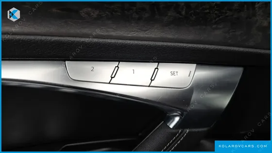 AUDI A6 45 TDI QUATTRO PREMIUM