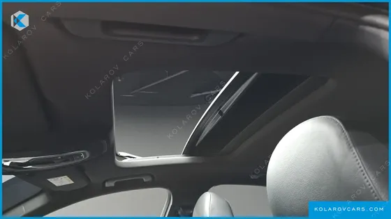 AUDI A6 50 TDI QUATTRO PREMIUM