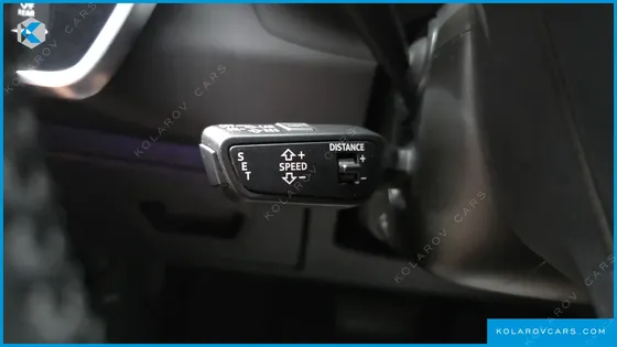 AUDI A6 50 TDI QUATTRO PREMIUM