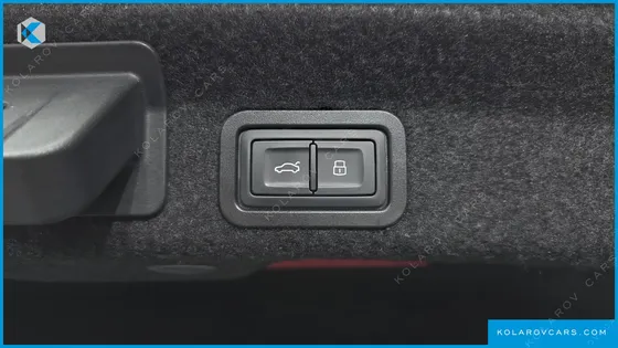 AUDI A6 50 TDI QUATTRO PREMIUM