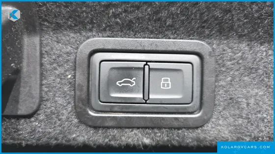 AUDI A6 40 TDI QUATTRO PREMIUM