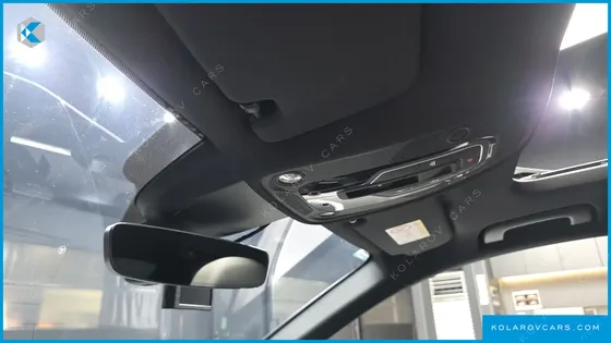 AUDI A6 40 TDI QUATTRO PREMIUM