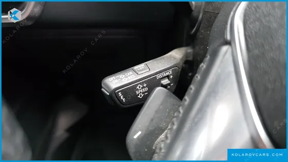 AUDI A6 40 TDI QUATTRO PREMIUM